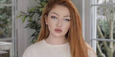 Fotoğrafları sansürlenip haber yapılan Danla Bilic, sert çıkıştı