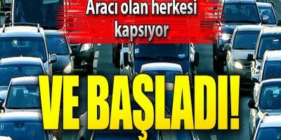 Dikkat! MTV’nin ilk taksidini kaçırmayın!