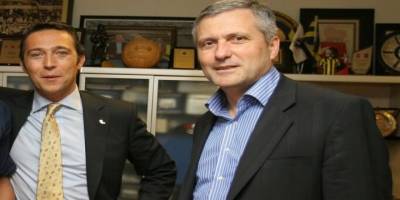 Volkan Ballı: Lig başlama tarihi kesinleştiği zaman toplu çalışmalara başlayacağız