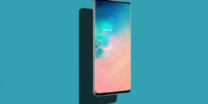Samsung Telefonlarda Parmak İzi Sorunu