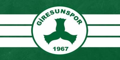 Giresunspor 2. covid-19 testinde pozitif vakaya rastlanmadı