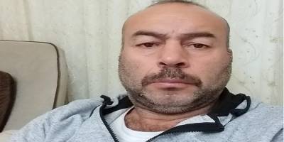 Karasu'da elektrik akımına kapılan Nizamettin Pehlivan hayatını kaybetti