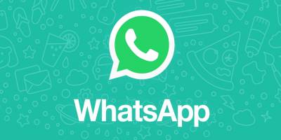 WhatsApp Projesi Büyük Prestij Kaybına Sebep Oldu