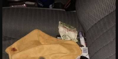 Tuzla'da cezaevi firarisi sahte kimlikle yol kontrolünde yakalandı!