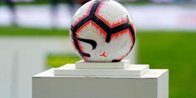 Süper Ligde İkinci Yarı Başlıyor