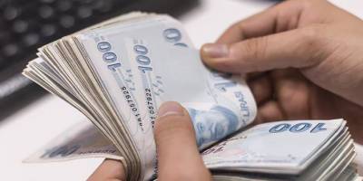 Her şey eskisi gibi mi kalacak? Bambaşka mı olacak?” başlıklı programda çarpıcı tespitler