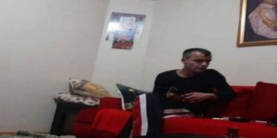 Gaziantep’te 9 yaşındaki kızını öldürtükten sonra cezaevinde intihar eden şahıs defnedildi