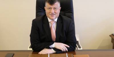 Aydın Gençlik ve Spor İl Müdürü 19 Mayıs Atatürk’ü Anma, Gençlik ve Spor Bayramı Yayımladı