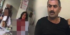 Türkiye’nin Merakla Beklediği Mahkeme Kararı