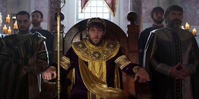 Netflix'ten Rise Of Empire Ottoman Atağı