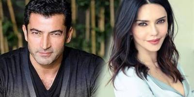 Hande Ataizi, 'İmirzalıoğlu'nu yetenekli bulmuyorum' sözleri gündem oldu