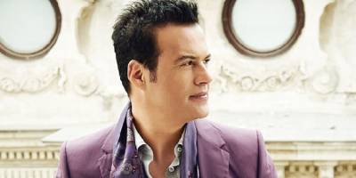 Şarkıcı Hakan Peker'den Görücü Usulü Evliliğe Yeşil Işık