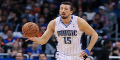 Türkiye Basketbol Federasyonu Başkanı Türkoğlu 19 Mayıs mesajı yayımladı