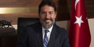 Hakan Atilla Borsa İstanbul’da