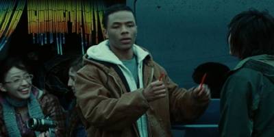 Alacakaranlık'ın oyuncusu Gregory, kız arkadaşıyla birlikte evinde ölü bulundu