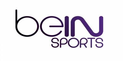 beIN MEDIA GROUP Yönetim Kurulu Başkanı en etkili isim seçildi