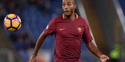 Galatasaray’da Tek Gündemi Juan Jesus