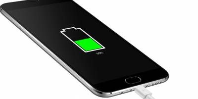 Akıllı Telefon Kullanımında Doğru Bildiğimiz Yapılan Yanlışlar