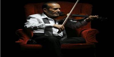 Mustafa Sayan canlı yayın öncesi beyin kanaması geçirdi!