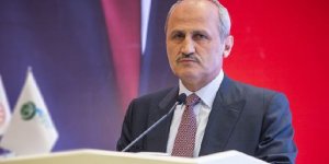 Haydarpaşa İhalesiyle İlgili Ulaştırma Bakanlığı'ndan Açıklama