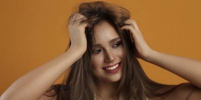 Saç Bakımında Dikkat Edilmesi Gereken Detaylar