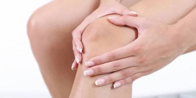 Kuruyan Dirseklerinize Çözüm Tavsiyeleri