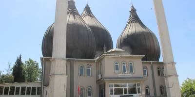 İzmir İl Müftüsü Recep Şükrü Balkan: Sorumlu kişilerin cezalandırılmasını istiyoruz!