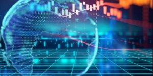 Türkiye Cari Fazla Rekoru Kırdı