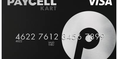 Turkcell Paycell ile bayram harçlığını dijitalleştiriyor!