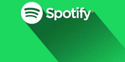 Spotify’den Evcil Hayvanlara Özel Çalma Listesi
