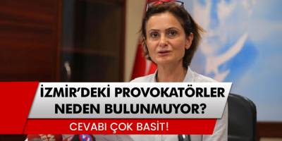 Camilerde 'Çav Bella' marşının çalınmasına ilişkin Kaftancıoğlu'ndan ilginç yorum