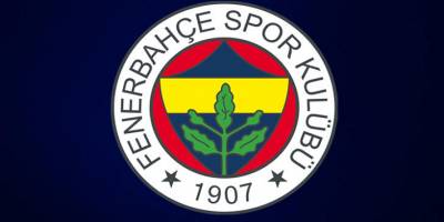 Fenerbahçe’de Transfer İsyanı