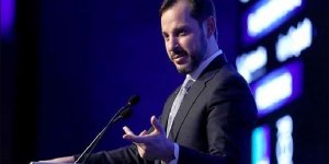 Yeni Kredi Destekleri Geliyor