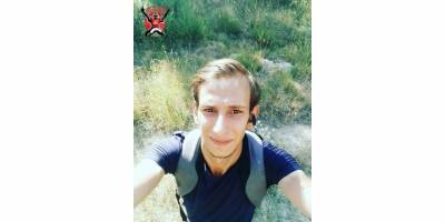 Nevşehir’in Ürgüp ilçesinde Kayıp olarak aranan genç kendini asmış halde bulundu