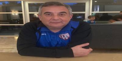 TFF 2. Lig Kırmızı Grup mücadele eden Bandırmaspor sporculara ve personele 200 bin TL ödeme