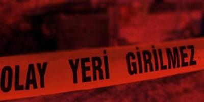 Denizli'deki Damat Cinayetinde Yasak Aşk İddiası