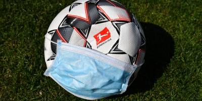 Boluspor, Covid-19 testleri negatif çıktı