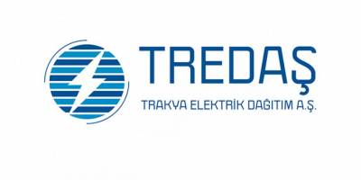 TREDAŞ’tan bayram öncesi elektrik şebekelerinde bakım onarıma başladı