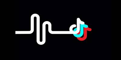 TikTok’tan Tarihi Başarı! En çok İndirilen 2. Uygulama Oldu