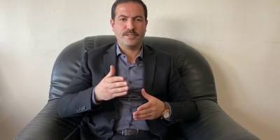 Bitlis'te Tatvan’ın en uzun caddesine Cumhurbaşkanı Recep Tayyip Erdoğan'ın ismi verildi