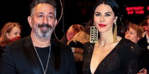 Cem Yılmaz Hem Aşktan Hem İşten Darbe Aldı!