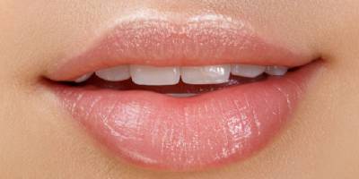 Ağız çevresinin kararmasın neden olur? İşte pratik çözümler