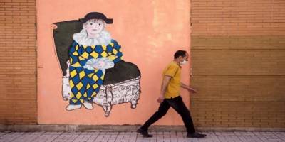 İspanya’da 1 Temmuz’dan itibaren turistlere 14 günlük karantinaya son veriliyor