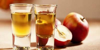 Elma Sirkesinin Zararları Nelerdir? Tablet Elma Sirkelerine Dikkat!