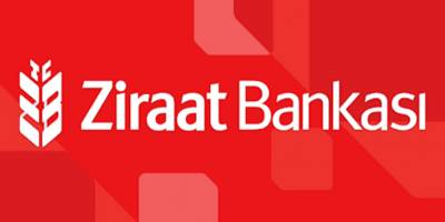 2020 Ziraat Bankası Havale EFT Ücretleri Ne Kadar?