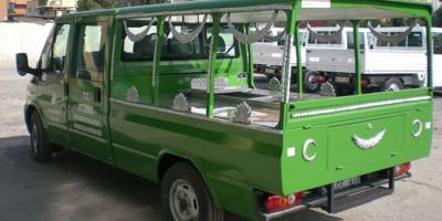 Manisa’nın Kula ilçesinde annesini bıçaklayan gençten kan donduran itiraf