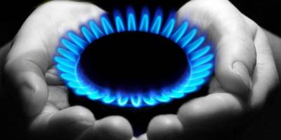 Doğalgaz Faturalarında Faizsiz Taksit Dönemi Başlıyor