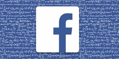 Facebook İngiltere Ofisine 1000 Personel Alıyor!