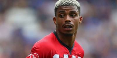 Galatasaray’da İlk Hedef Mario Lemina