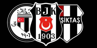 Beşiktaş İçin Sezonun Kaderini Belirleyecek 2 Maç